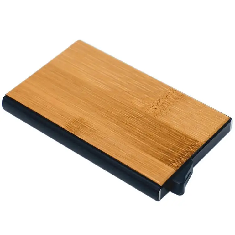 Professional Manufacturer Good Price Leather Card Holder Case For Iphone