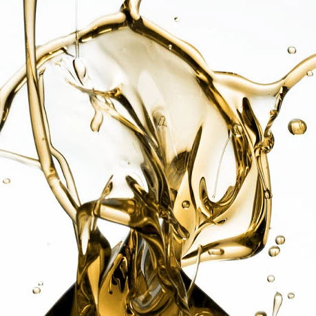 Richful Lubricant Agent SG Gasoline Engine Oil Additive Package