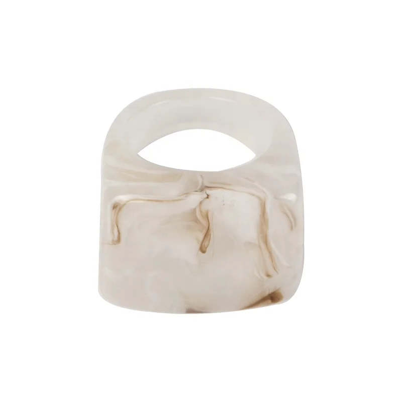 Wholesale New Design Smart Waterproof Intelligent Finger Rings