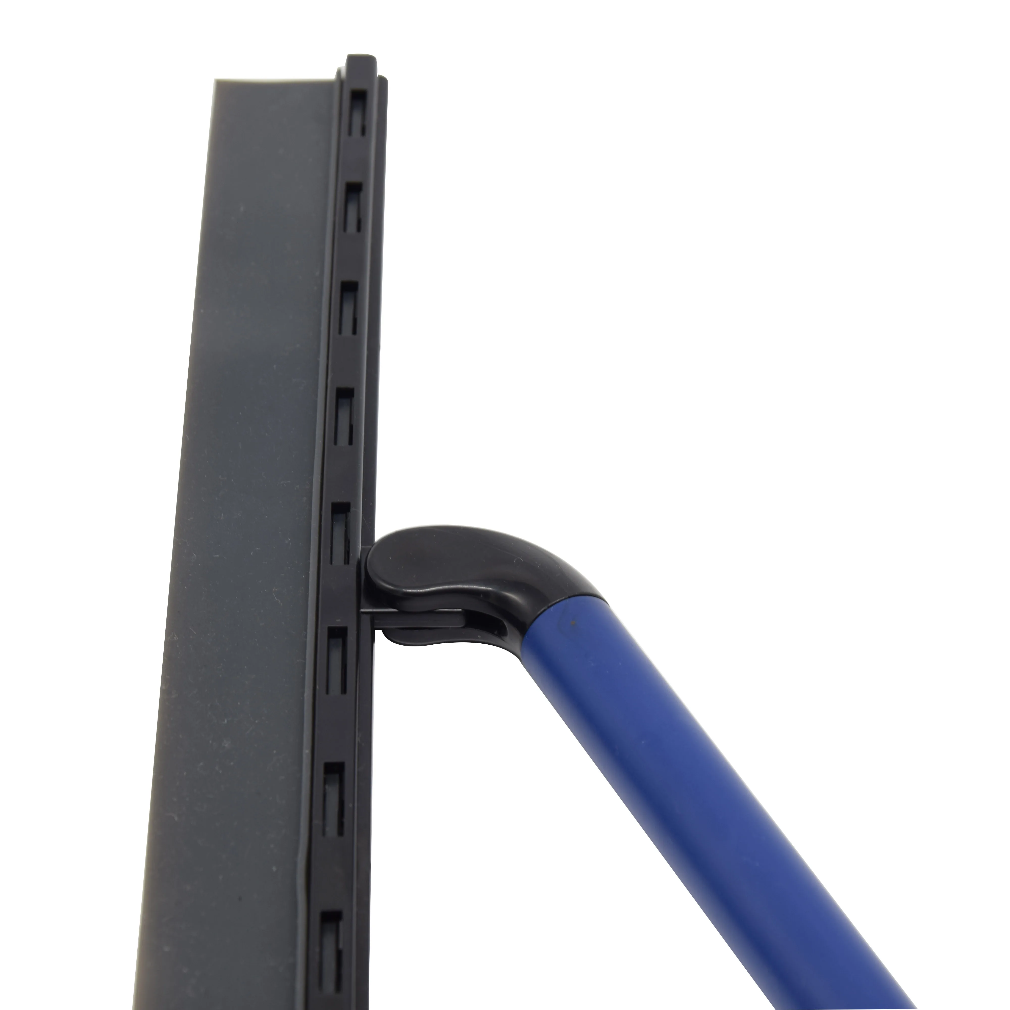 Window Clean Wiper Silicone Squeegee Window Car Home Glass Clean