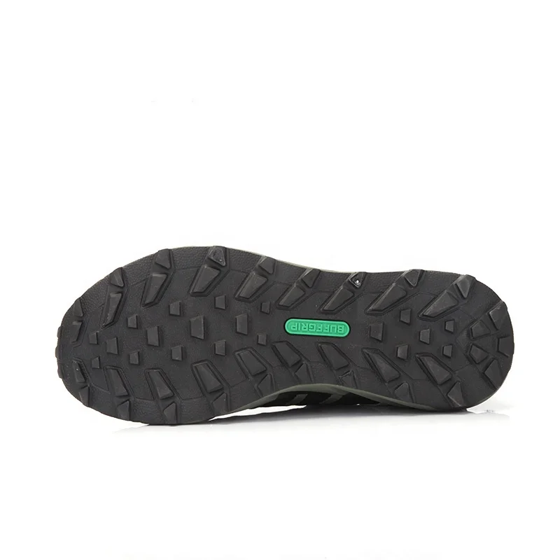 new arrival torrent slip on trail running shoes comfortable trail sneakers