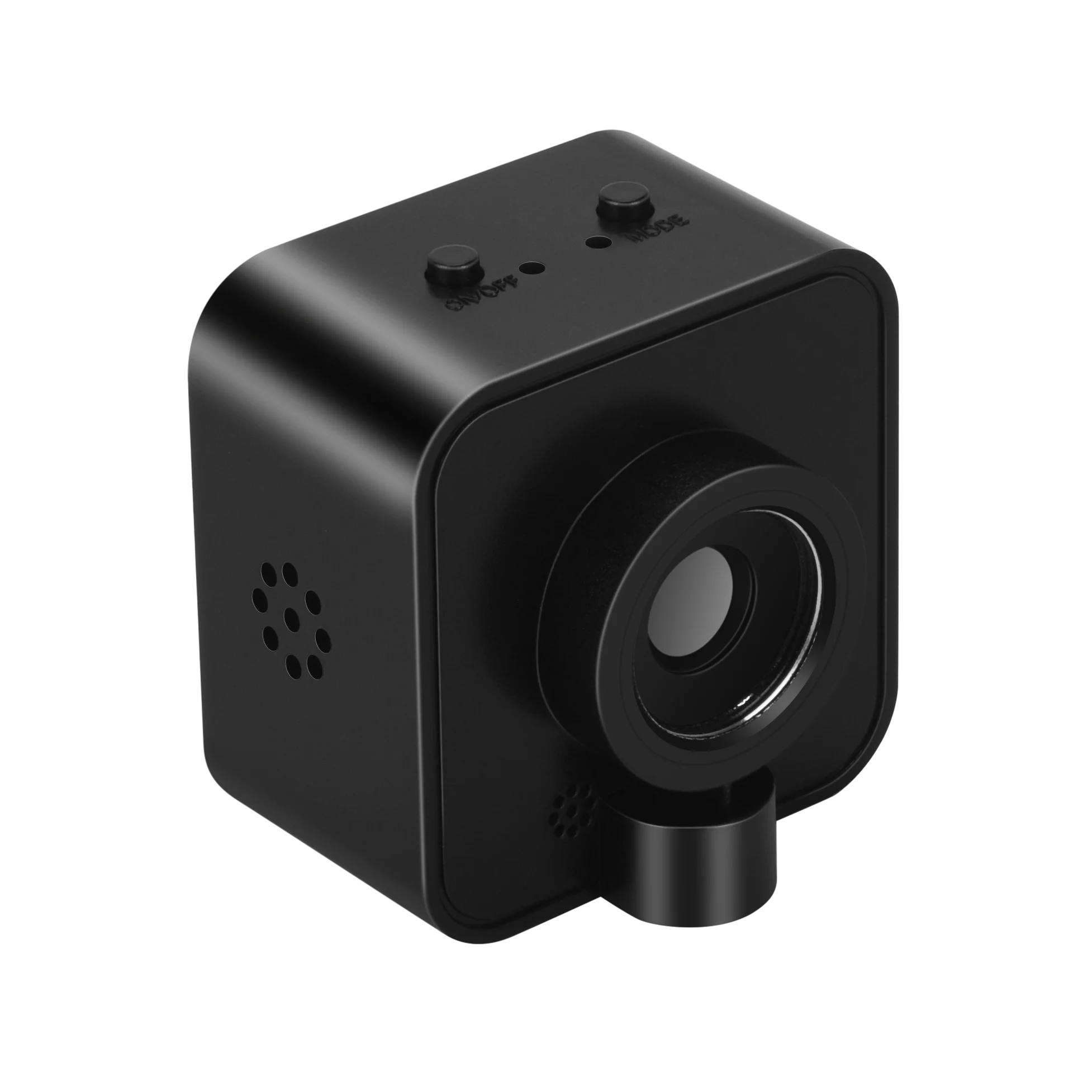 Длинный диапазон 25X цифровой зум Мини камеры 4K Wi-Fi ip-камера Монокуляр телескоп камера 1080P Запись видео фото беспроводного подключения к