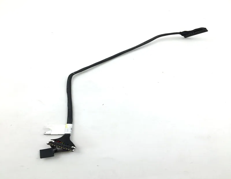 Hot sale laptop Battery Connector Cable   For Dell  E7270 AAZ50  03799V DC020029B00