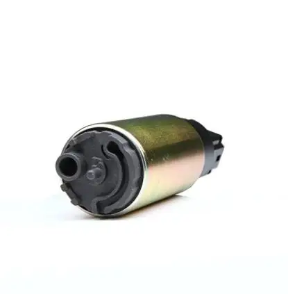 high quality automotive parts cheap price universal car electric fuel pump E2068 0580454001 12V in pumps for car OEM standard