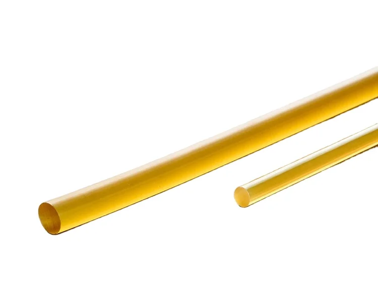 Factory Price Glue 2621 Powder 60W Rechargeable Gun Multicolor Multipower Multipurpose Colorful Construction Hot Melt Adhesive