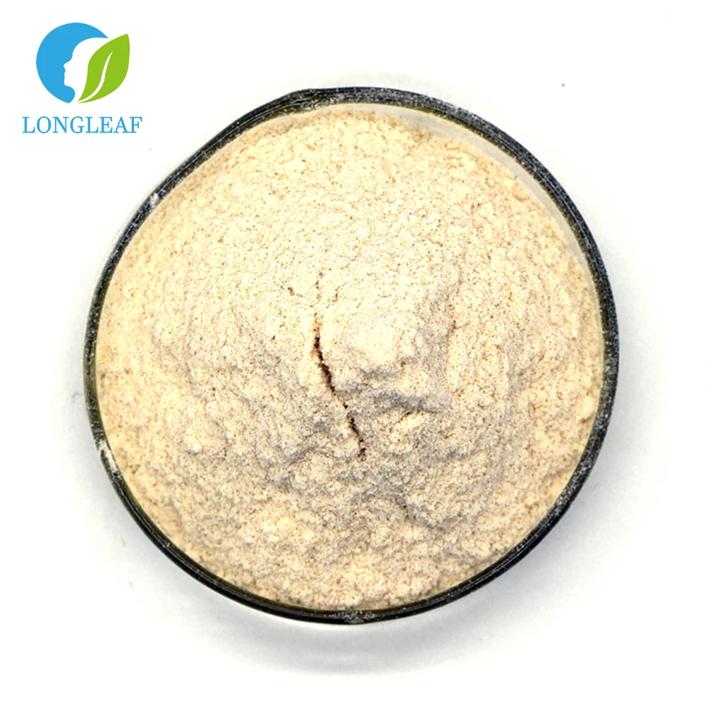 Sciencarin Supply Feed Grade S-Adenosyl Methionine Powder Sam-E S-Adenosyl Methionine