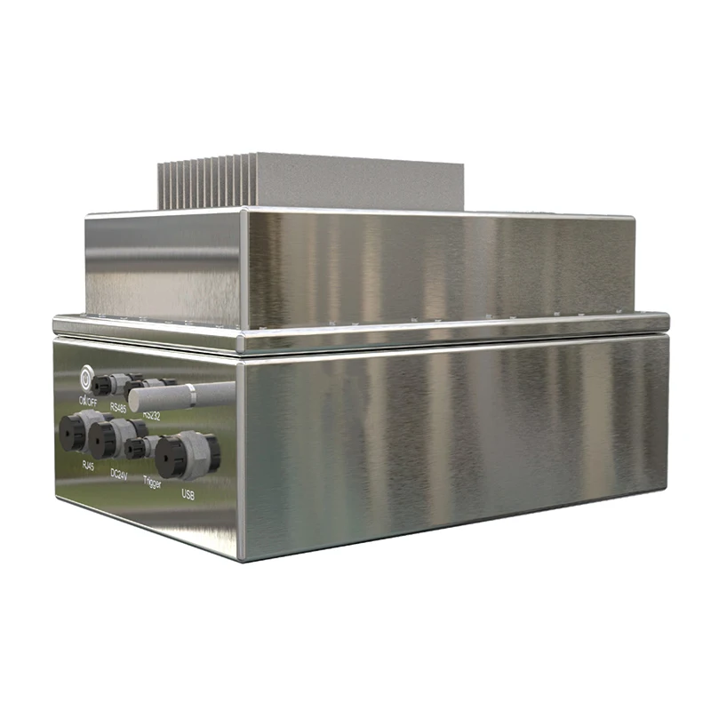 Densitometer 1 Years Hydrometer 700-750 650-1300 CN;HEN YIRUI