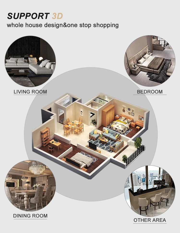 Wholesale Best Quality Best Beautiful European Style Royal Antique Oak Wood Carving Leather Sofas Set