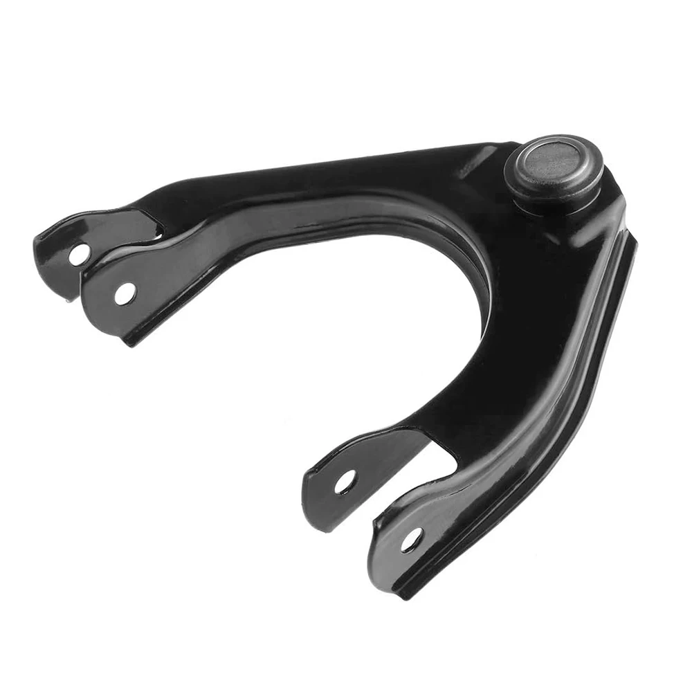 Upper front 4764408AC 04782974AE Control arm for Chrysler 1994-2000 Cirrus 2000-2007 Sebring Dodge 1994-2001 Stratus