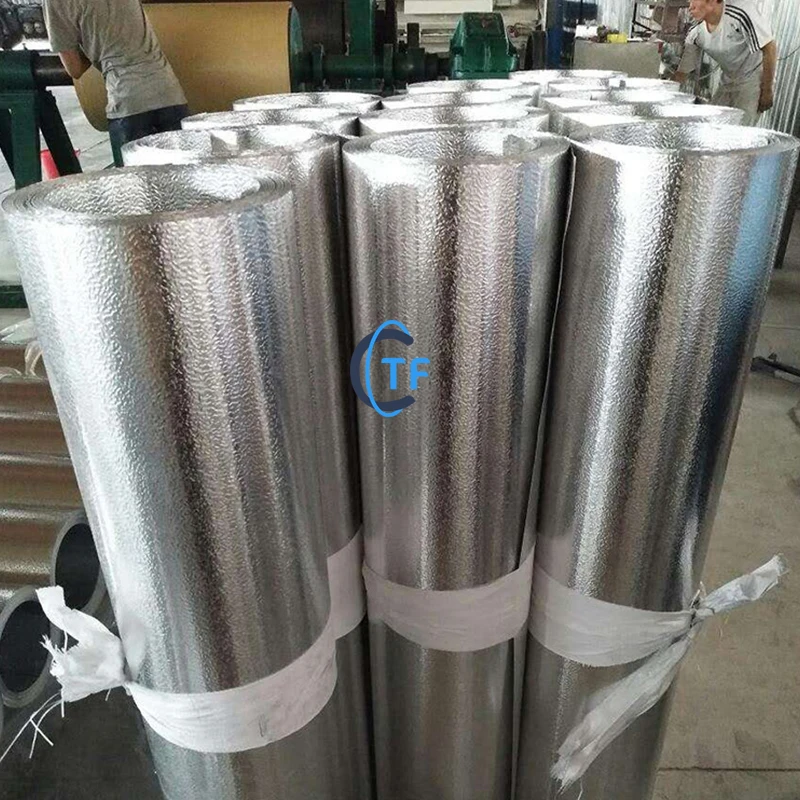 Производители Цена 8011 11 14 80 микрон 0,1 мм 30 см Stocklot алюминиевая фольга Jumbo Roll