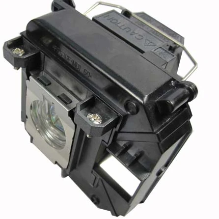 ELPLP68 original lamp with housing  for Epson EH-TW5900 EH-TW5910 EH-TW6000 EH-TW6000W EH-TW6100