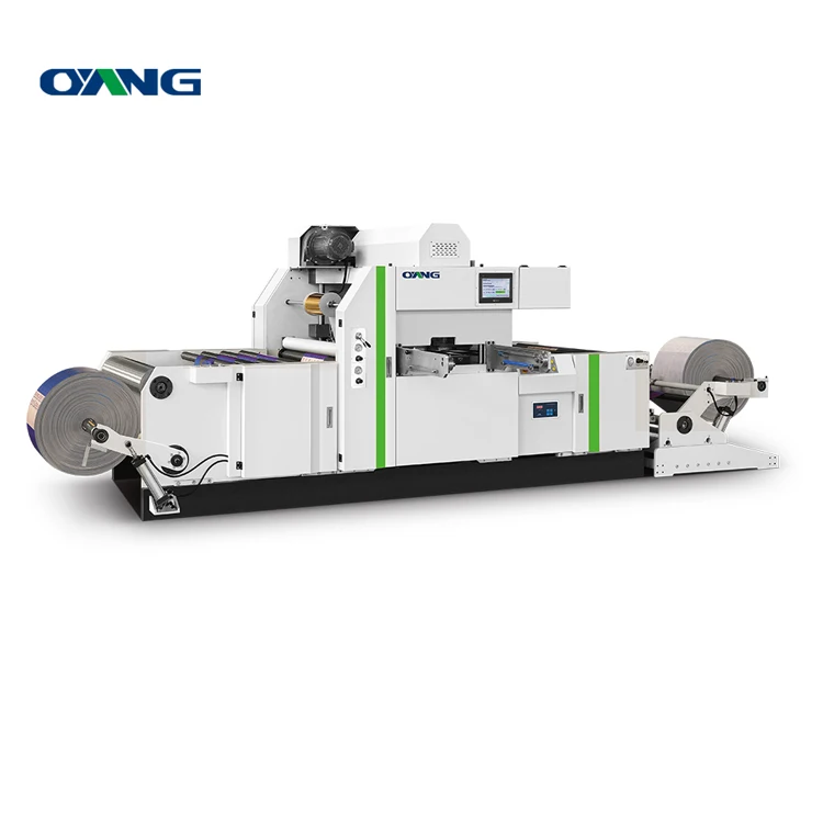 
Large cheap automatic heat press number plate plastic pallet hot gold foil stamping machine for sublimation 