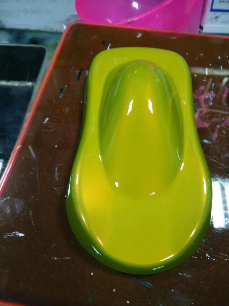 peelable car rim plasti liquid rubber spray film coating paint dip car paint