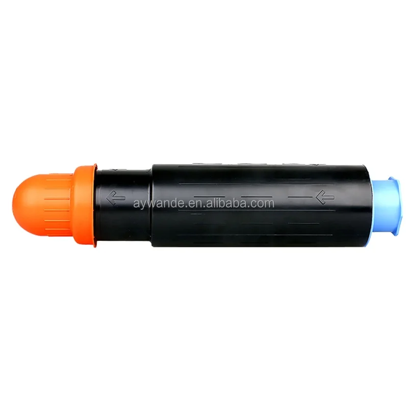 G53 GPR-37 C-EXV35 G54 GPR-38 C-EXV36 for Canon IR 6055 6065 6075 6255 6755 6780 8085 8095 8105 8205 8285 8295 Toner Cartridge