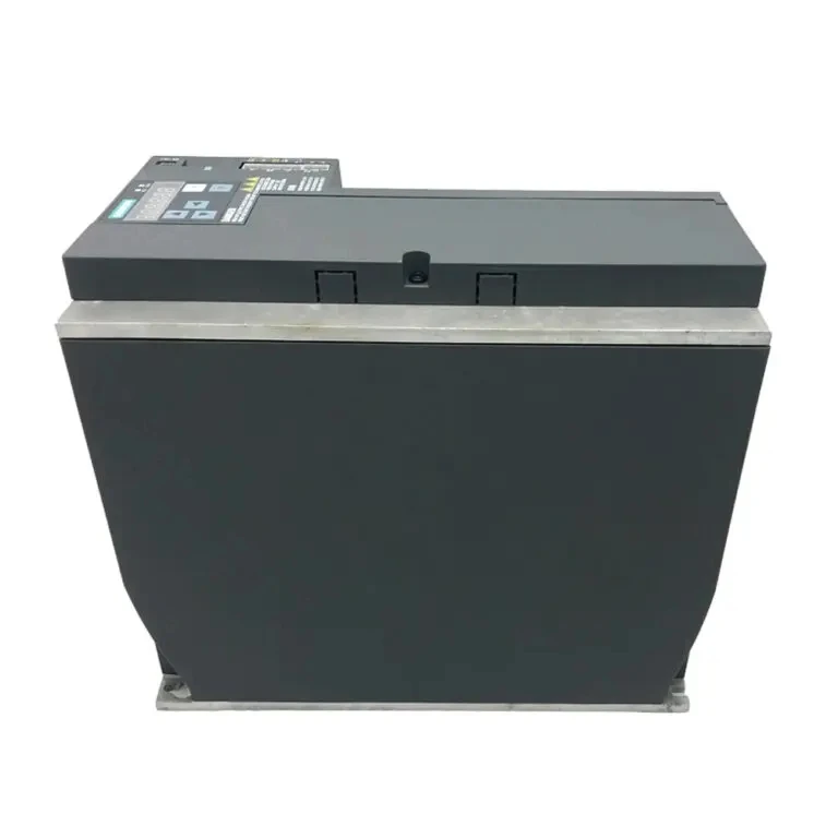 Siemens 1.5 kW Servo Drive  6SL3210-5FB10-4UF1 In Stock