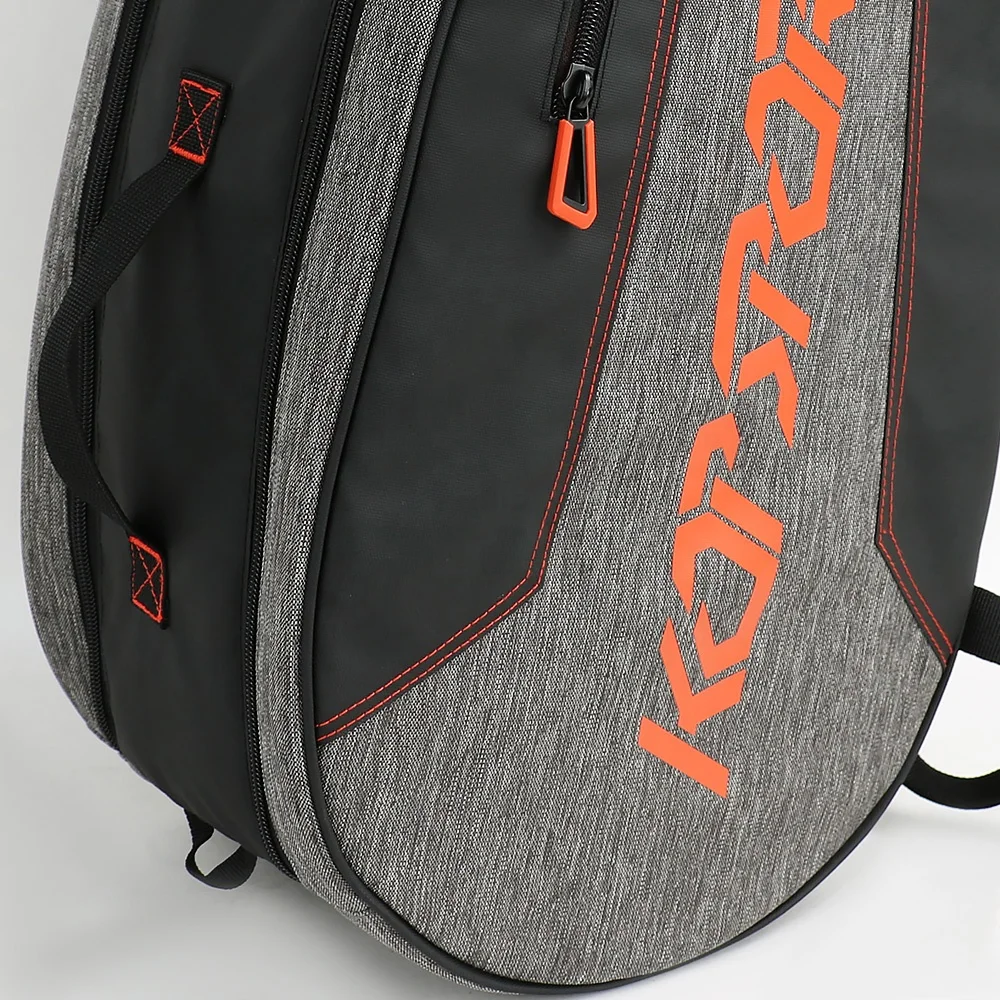 K22RB108 Pickleball Весло Слинг Сумка