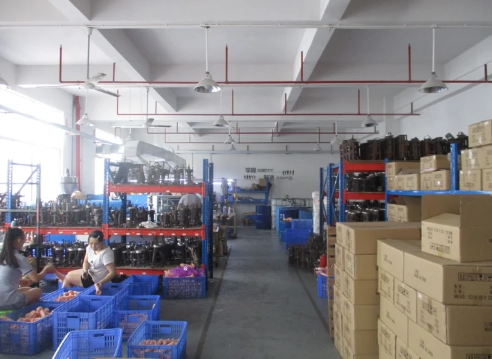 Wholesale Cheap Price sex toys manual masturbator reality reverse mould 16