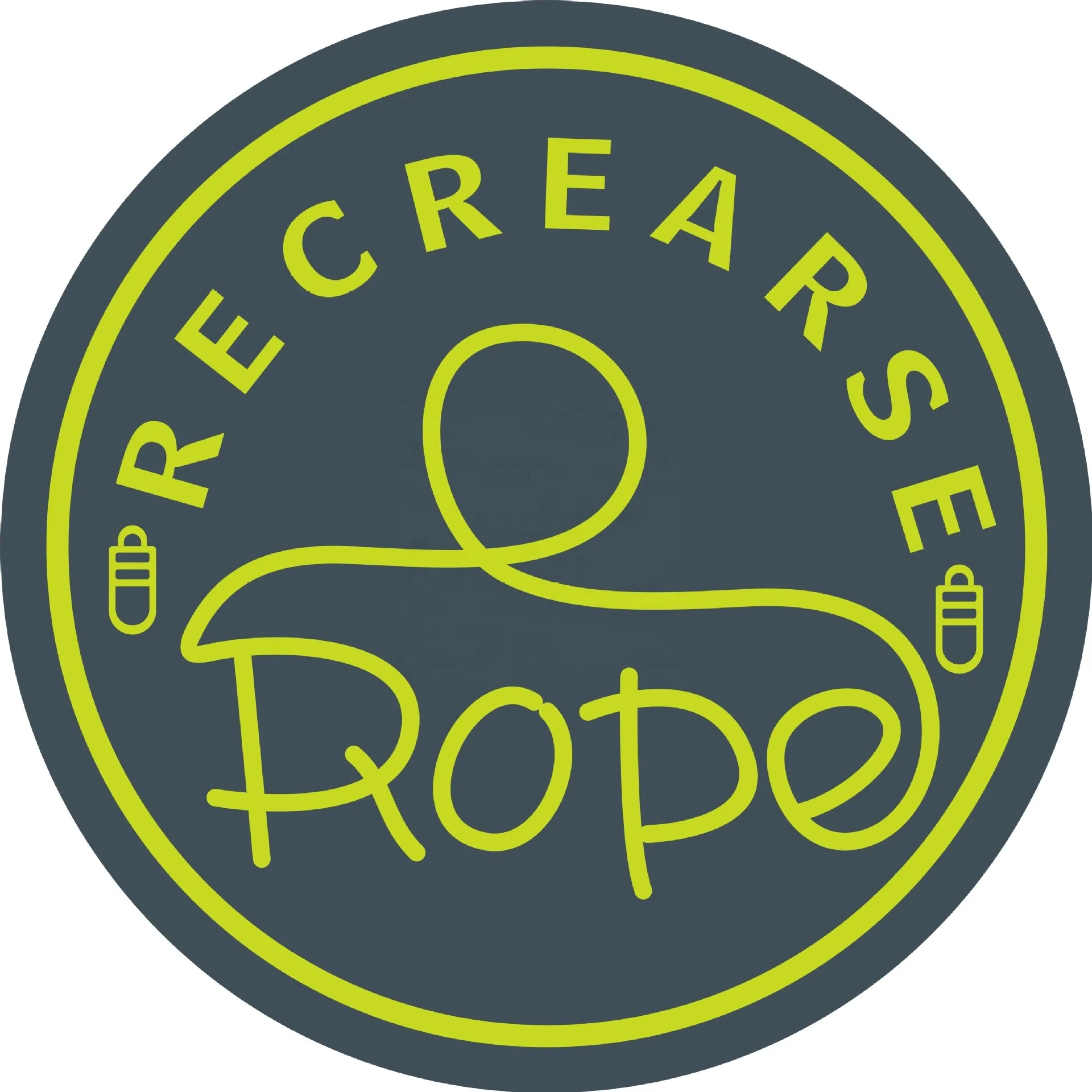 2023 OEM резиновый Скакалка с напечатанным логотипом, не скользит