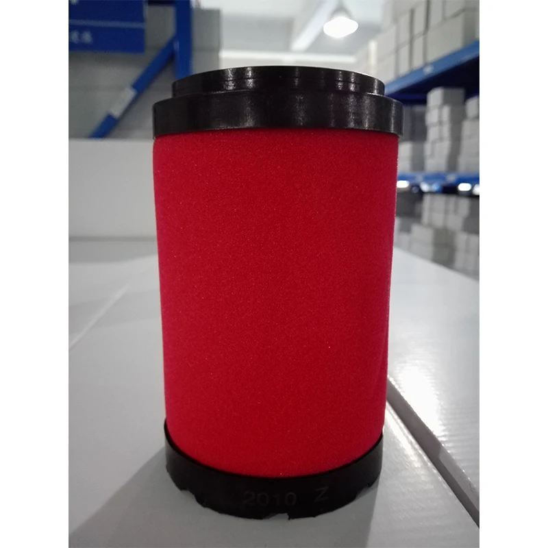 Универсальная Заводская система замены воздушных фильтров по заводской цене