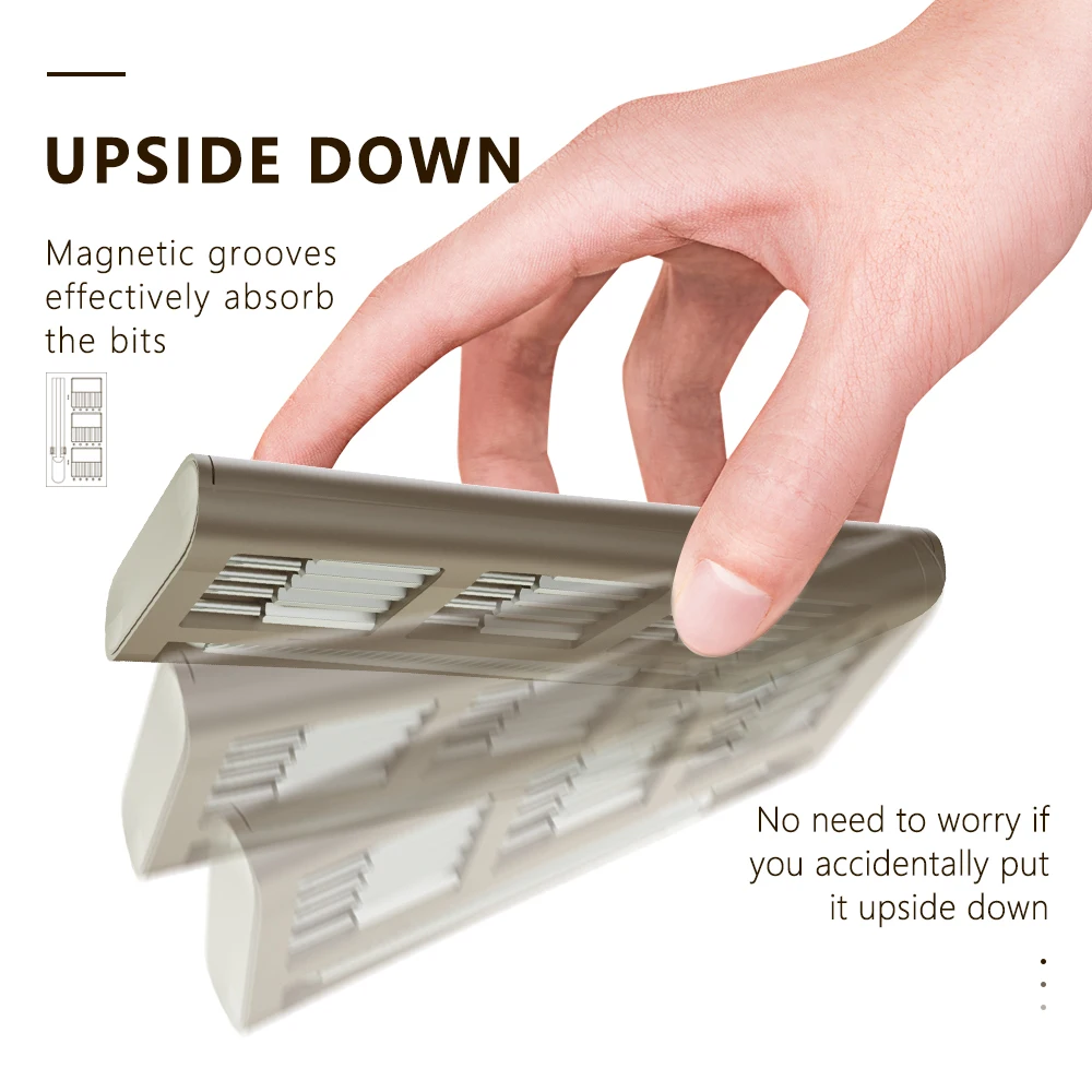 31 в 1 по заводской