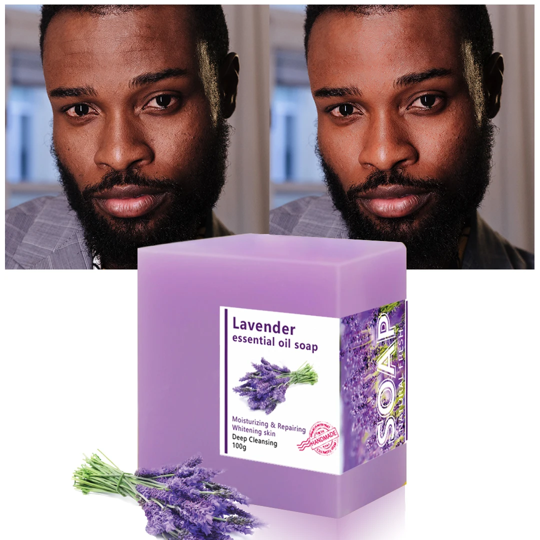 Kojic Acid Soap Glycerin Base Skin Lightening Face Bleaching Body Bathing Whitening Kojic Acid Soap