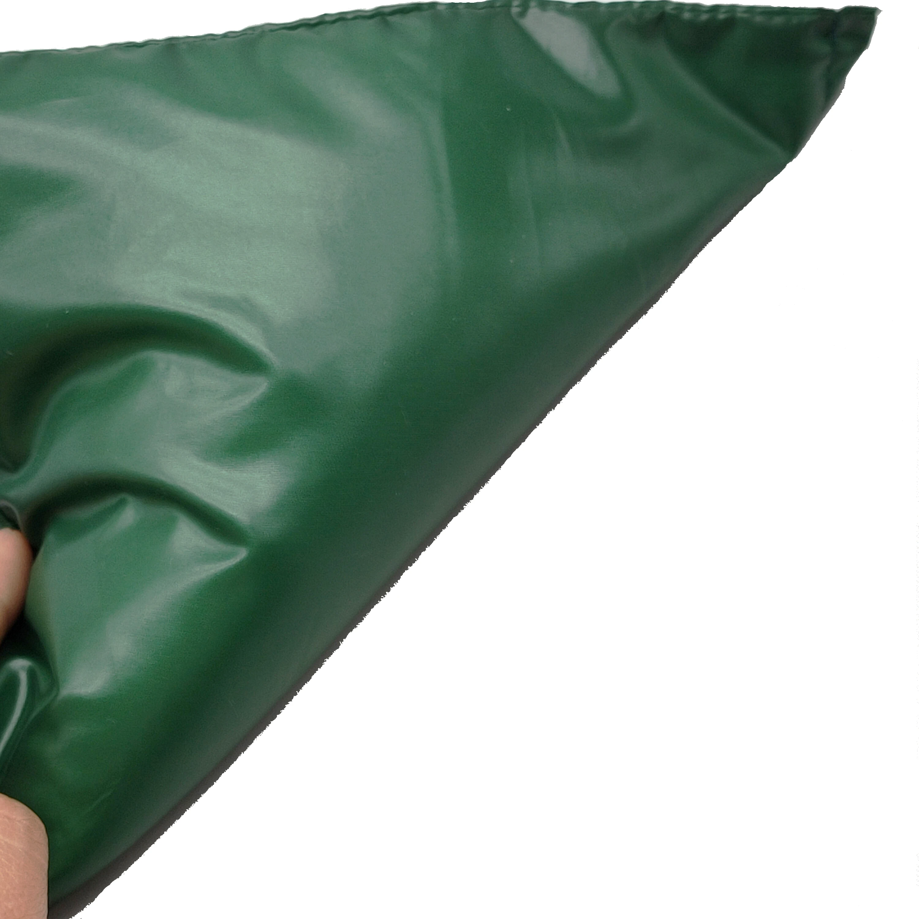 good quality 100% polyester super cire taffeta fabric for down coat