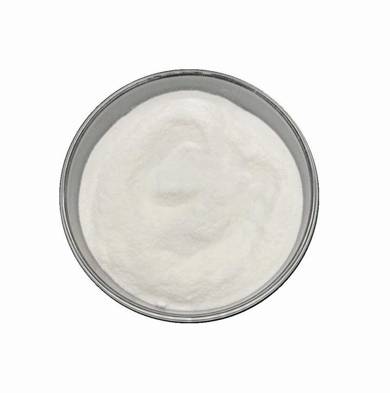 Manufacturers supply bird nest extracted sialic acid powder cas 131-48-6 98% n-acetylneuraminic acid powder