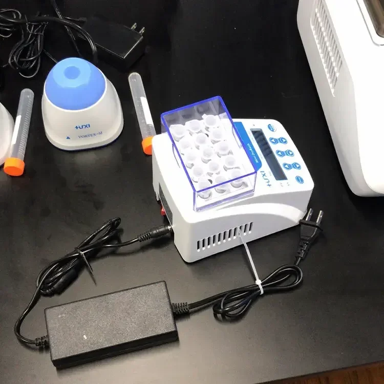 Gel Biofiller Maker Bath Incubator Centrifuge Centrifuge Kit Plasma Gel Machine