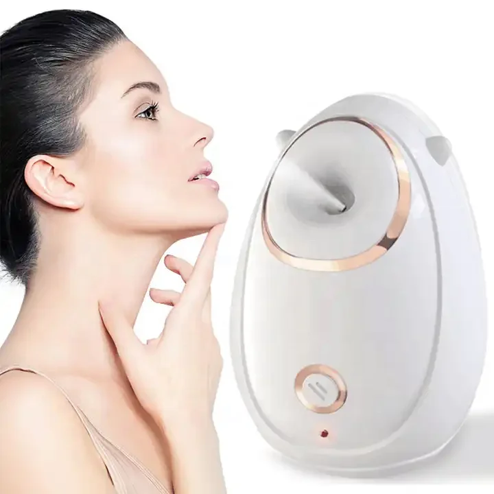 Хит продаж аппарат для отпаривания лица