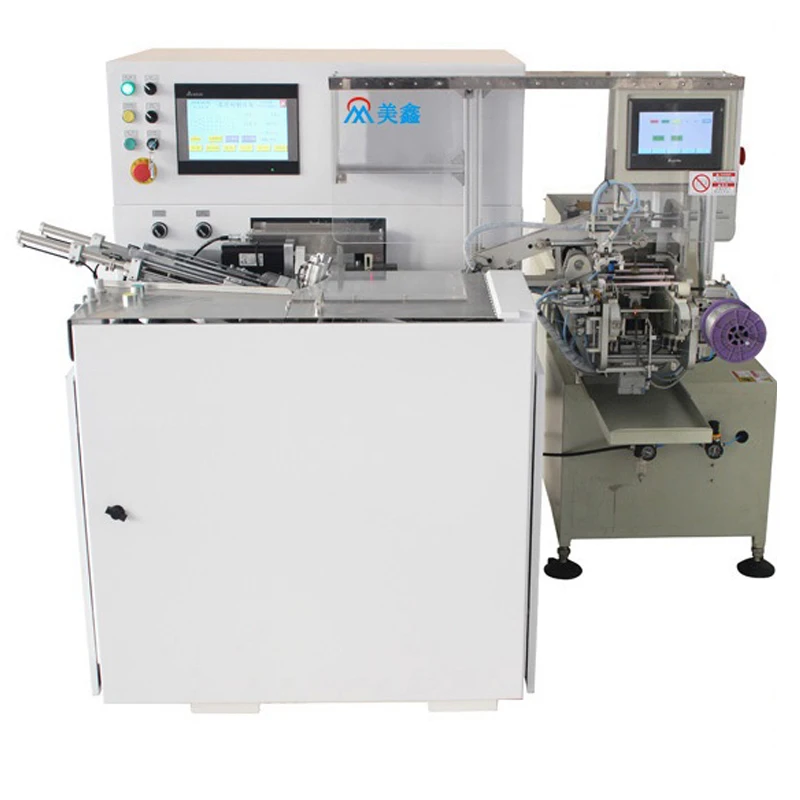 High speed 3 axis wood bamboo toothbrush making moulding machine