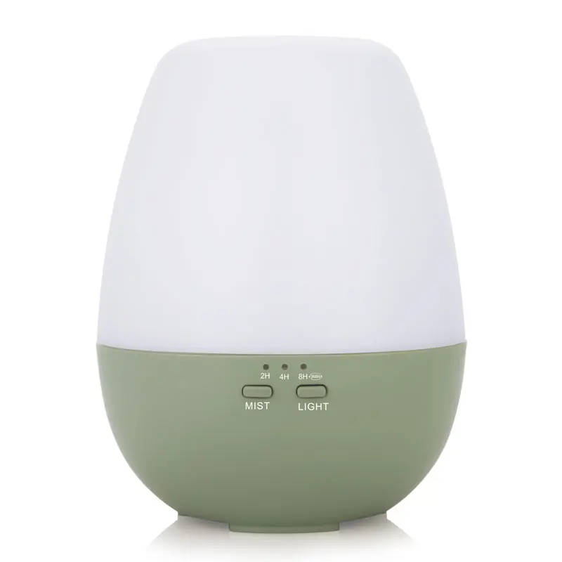 ultrasmit ultrasonic cheap price 300ml cool mist essential oil aroma diffuser air humidifier