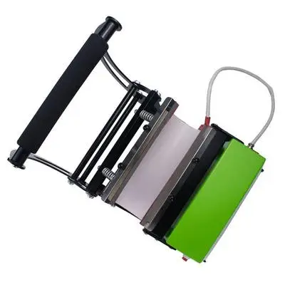 New style Sublimation heat press machine Printing Mug Press Easy Print Heat Press For Tumblers