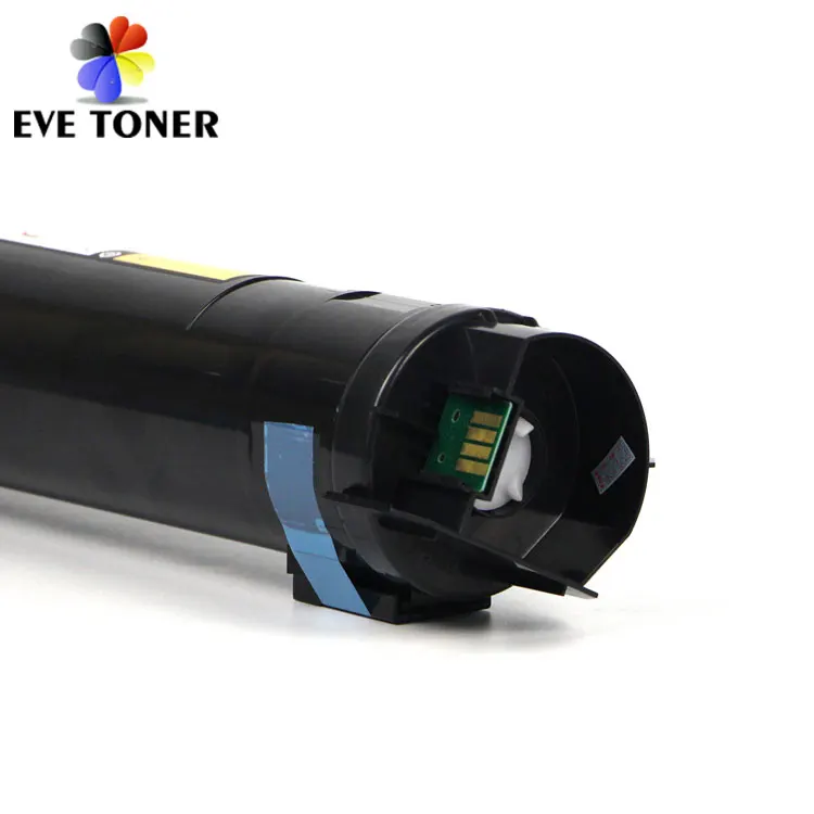 High Quality Japan Toner Xer 7525 toner for WorkCentre 7530/7535/7545/7556/7830/7835/7845/7525 toners