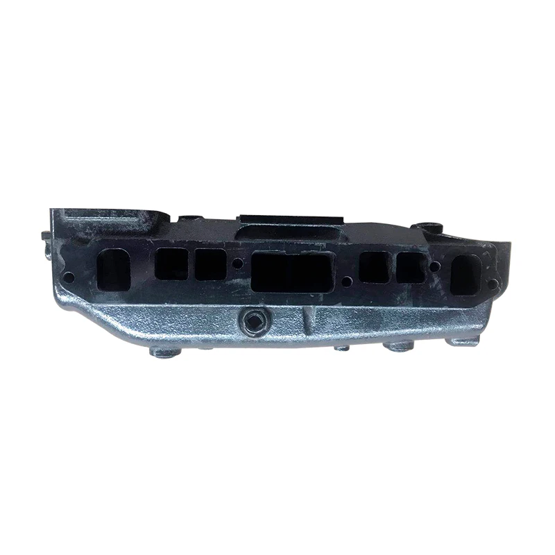 MerCruiser 3.0L выпускной коллектор для 3.0LX двигатели repacel 860235 806867A8