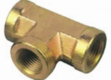 Reparation de haute qualite ORFS/NPT/SAE/JIC/BSP specifications standard hydraulique tournant piston pour achine