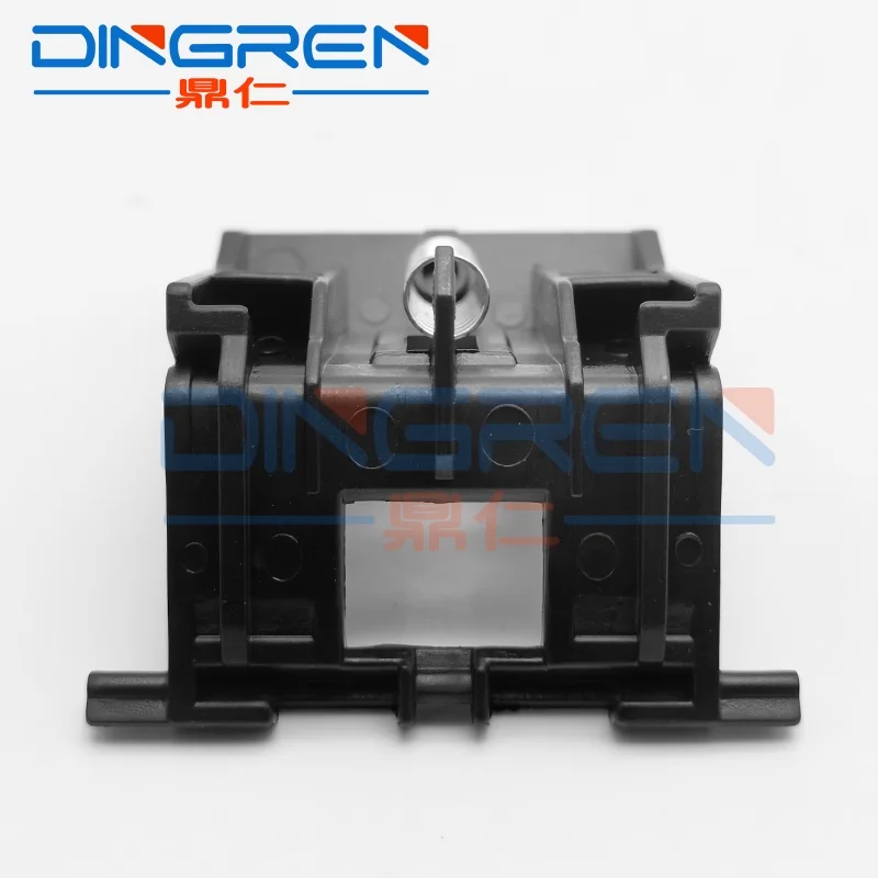 Separation Pad for Canon MF4710 4712 4750 4752 4770 4700 4820 4830 4870 4550 4570 4880 4890