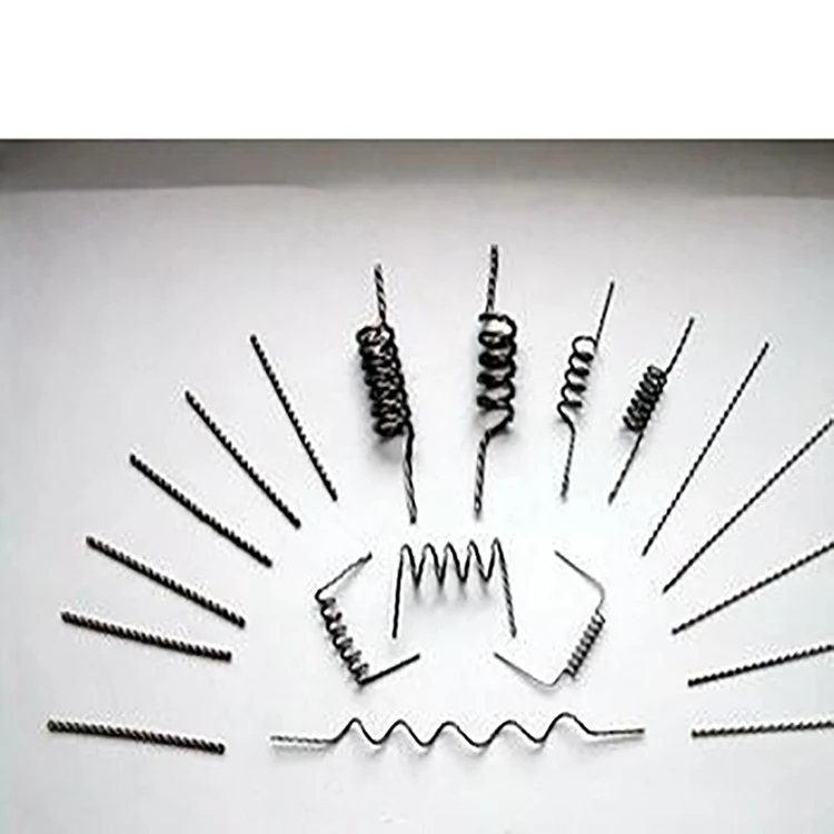 Высококачественный материал, термостойкий вольфрамовый скрученный провод, вакуумное устройство, вольфрамовый скрученный провод