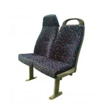 Cheap Factory Price Passenger Seat City Luxury Bus Seats for Sale