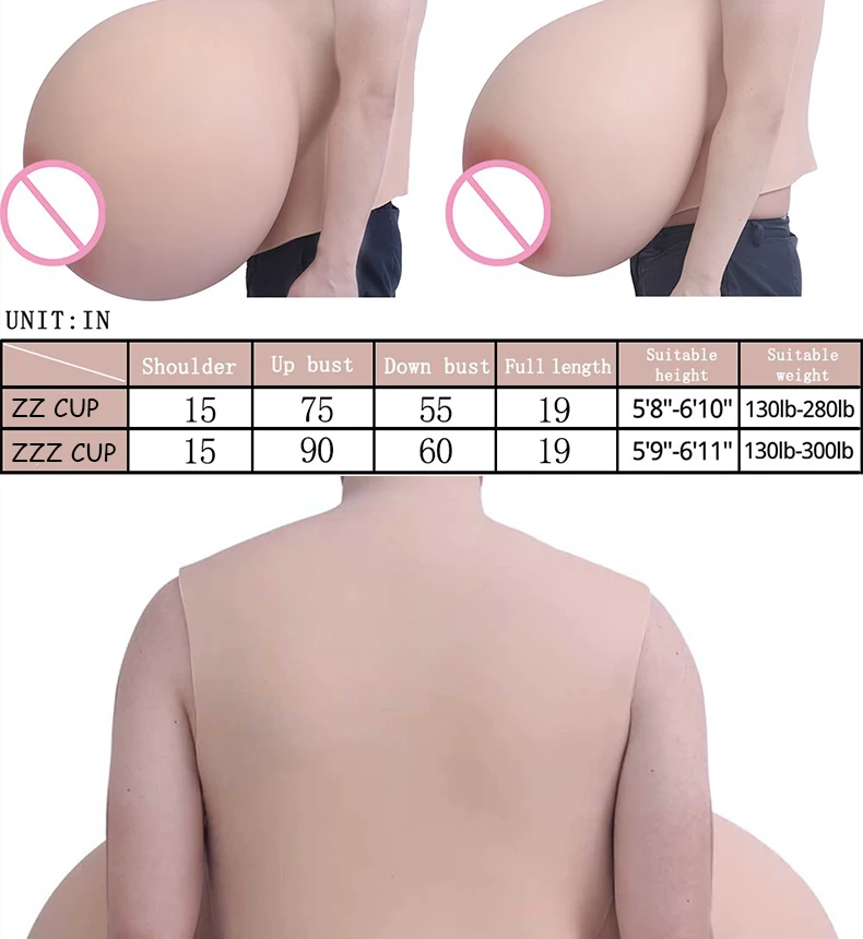 ZZZ Cup breast (3).jpg