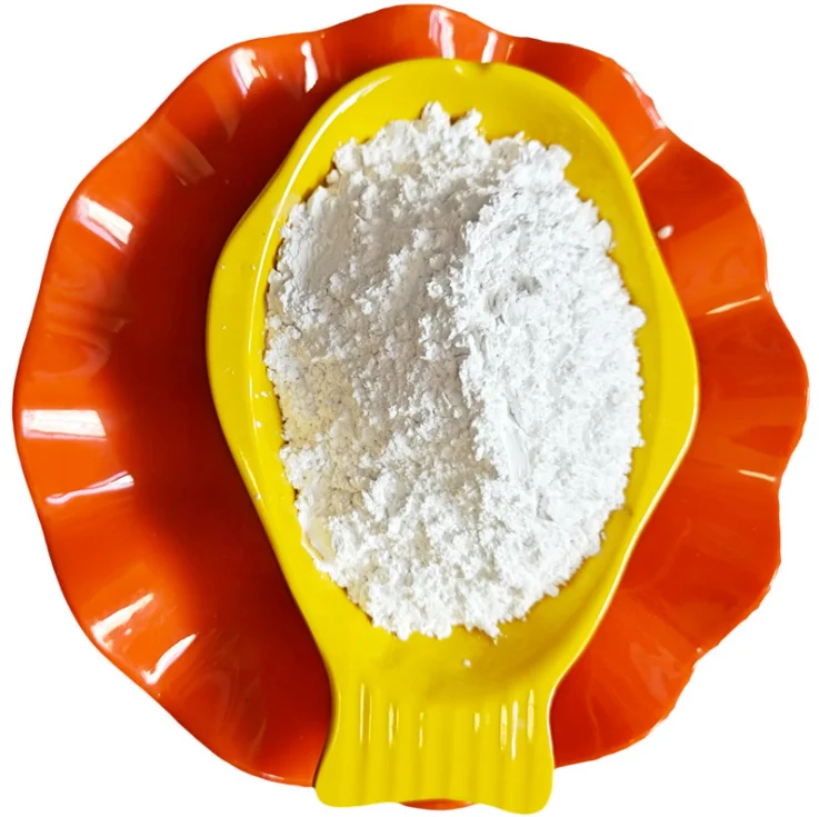 Manufacturer of high quality ultra fine Diatomaceous Earth