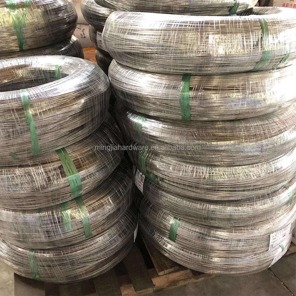 Wholesale of stainless steel round head large brim blind rivets