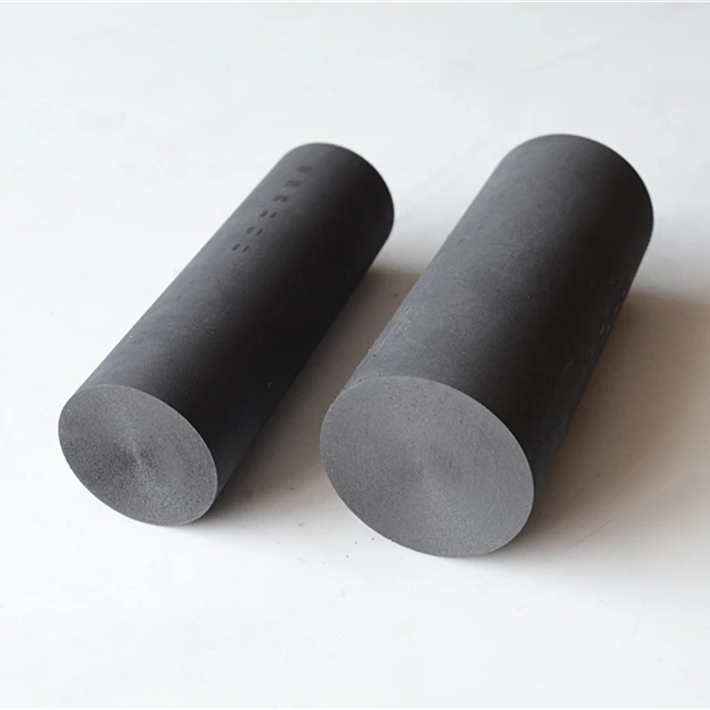 Blank fishing rod of graphite high degree of cleaning, wholesale supplier