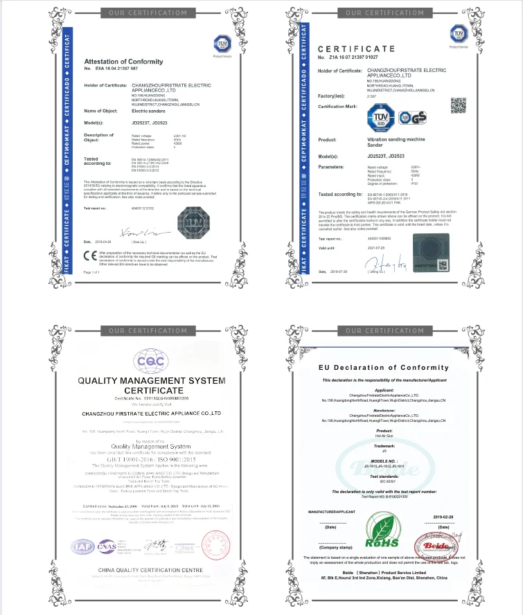 80 мм электрическая Лобзиковая пила, портативная Лобзиковая пила для электроинструмента