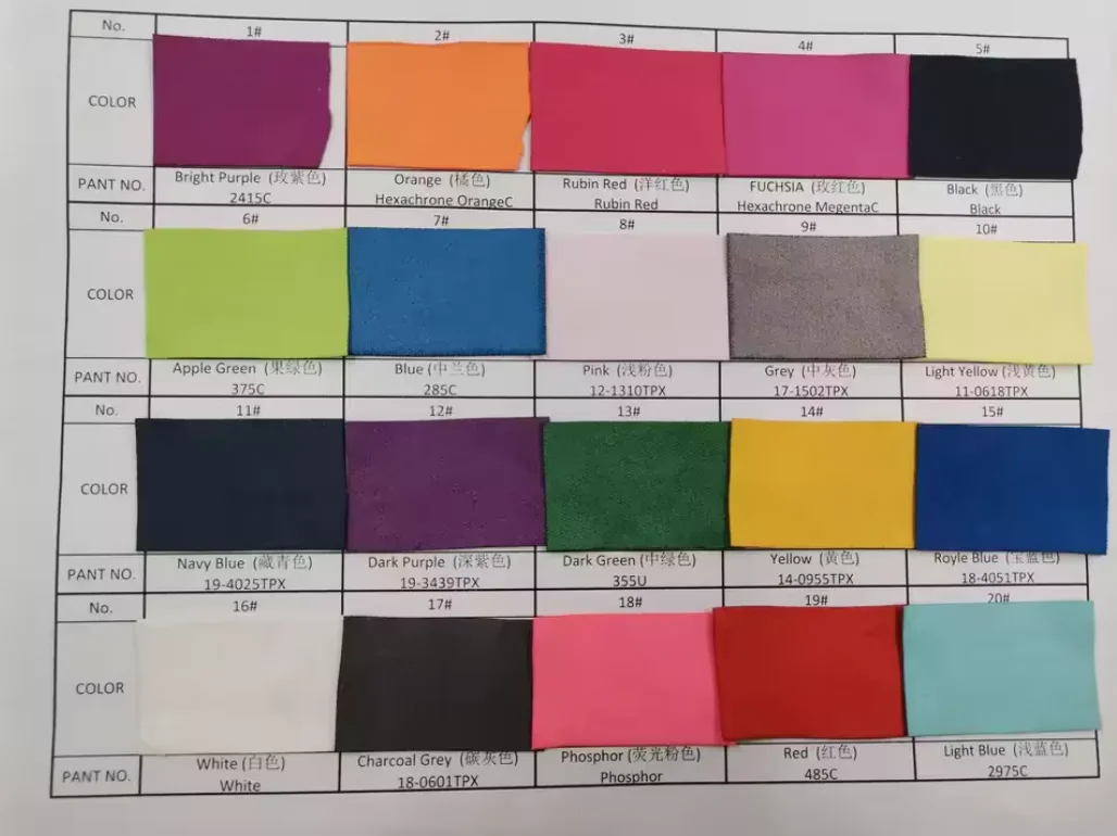 Custom Prints Design Logo Soft Quick-Drying Double-Sided Plush Microfiber Suede Yoga Fitness Beach Swimming Sports Gym Towel Set