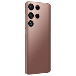Phone For  Samsung Galaxy S23 Ultra Phone Manufacturing Oem Or Odm Cheap Low Price Factory Wholesale And Retail Tiny Cell Phone