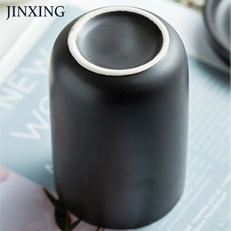 China Suppliers Factory Direct Saleceramic Bath Room Set Bathroom Accessories For Bathroom