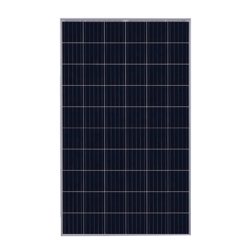 9000BTU Split Type Wall Powered Split Solar Air Conditioner With Solar Panel Energy
