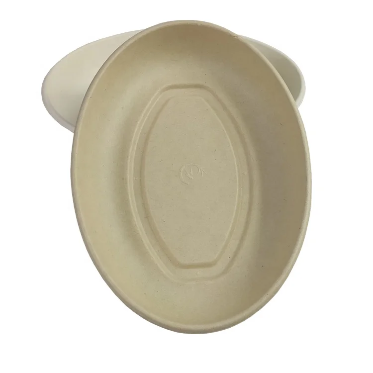 Oval bowl brown color no logo.jpg