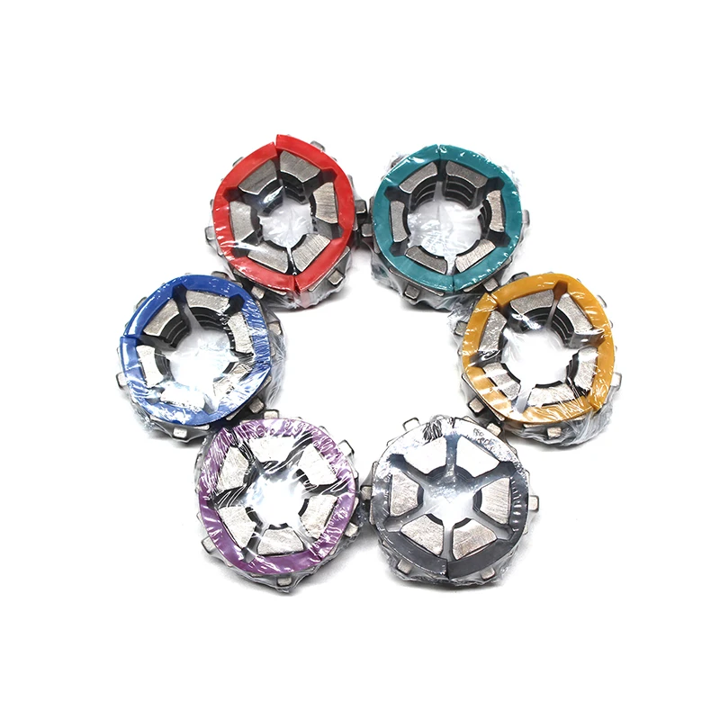 hose crimping machine manual manual hose crimping portable hose crimper