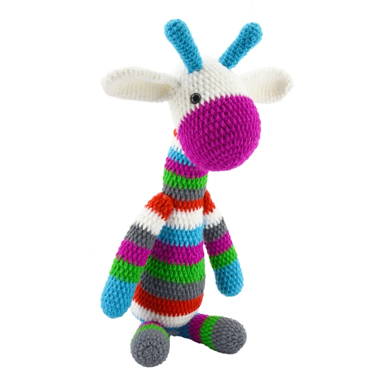 Оптовая продажа с завода Istudio, лидер продаж на Amazon, 100% акриловая ткань, Oem акриловая ткань